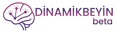 Dinamikbeyin