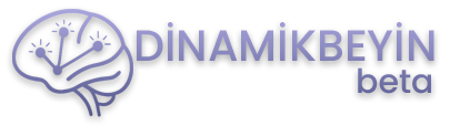 Dinamikbeyin